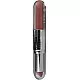 Might Cinema 2x1 Lip Gloss&Lipstick Super Matte-Shade Number 204