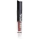 MIGHT CINEMA 3D Matte Vevety Lip Gloss (202)