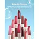 Sheglam Pout Perfect Shine Lip Plumper No.Pink Flamingo