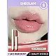 Sheglam Pout Perfect Shine Lip Plumper No.Pink Flamingo