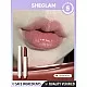 Sheglam POUT PERFECT SHINE LIP PLUMPER NO.SEPIA KISS