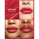 Sheglam Pout-Perfect Shine Lip Plumper Stick A Levres Repulpant Pout-Perfect Shine -Hot Stuff