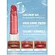 Sheglam Pout-Perfect Shine Lip Plumper Stick A Levres Repulpant Pout-Perfect Shine -Hot Stuff