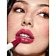 Sheglam Pout-Perfect Shine Lip Plumper Stick A Levres Repulpant Pout-Perfect Shine -Spring Fever