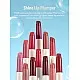 Sheglam Pout-Perfect Shine Lip Plumper Stick A Levres Repulpant Pout-Perfect Shine -Spring Fever