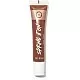 Sheglam power bouquet lip gloss vipeach