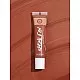 Sheglam power bouquet lip gloss vipeach