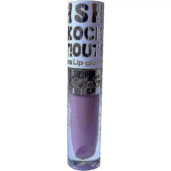 Shock Out Gloss Ciao - 02