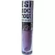 Shock Out Gloss Ciao - 02