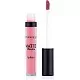 Amanda Milano matte studio lip fluid - number 08