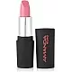 Amanda Milano Moist Matte Lipstick - 25, 4.5 g