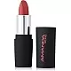 Amanda Milano Moist Matte Lipstick - 25, 4.5 g