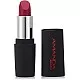 Amanda Milano Moist Matte Lipstick - 25, 4.5 g