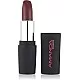 Amanda Milano Moist Matte Lipstick - 25, 4.5 g