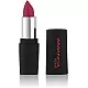 Amanda Milano Moist Matte Lipstick - 25, 4.5 g