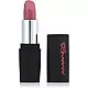 Amanda Milano Moist Matte Lipstick - 25, 4.5 g