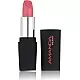 Amanda Milano Moist Matte Lipstick - 25, 4.5 g