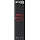 Amanda Milano Moist Matte Lipstick - 25, 4.5 g