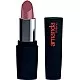 Amanda Milano Moist Matte Lipstick - 25, 4.5 g