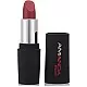 Amanda Milano Moist Matte Lipstick - 25, 4.5 g