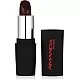 Amanda Milano Moist Matte Lipstick - 25, 4.5 g