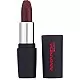 Amanda Milano Moist Matte Lipstick - 25, 4.5 g