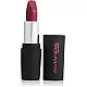 Amanda Milano Moist Matte Lipstick - 25, 4.5 g