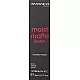 Amanda Milano Moist Matte Lipstick - 25, 4.5 g