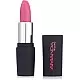 Amanda Milano Moist Matte Lipstick - 25, 4.5 g