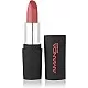 Amanda Milano Moist Matte Lipstick - 25, 4.5 g