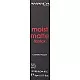 Amanda Milano Moist Matte Lipstick - 25, 4.5 g