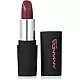 Amanda Milano Moist Matte Lipstick - 25, 4.5 g