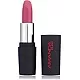 Amanda Milano Moist Matte Lipstick - 25, 4.5 g