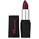 Amanda Milano Moist Matte Lipstick - 25, 4.5 g