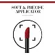 Bourjois Paris Rouge Edition Lipstick, 7.7 ml, Velvet 14