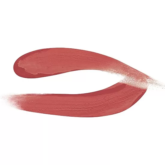 Bourjois Rouge Edition Velvet Liquid Lipstick - 04 Peach Club, 6.7ml/0.23fl oz