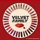 Bourjois Rouge Edition Velvet Liquid Lipstick - 04 Peach Club, 6.7ml/0.23fl oz