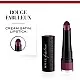 Bourjois rouge fabuleux the lipstick 15 plum plum pidou