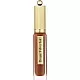 Bourjois Velvet Ink Liquid Lipstick - 12 Belle Brune