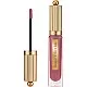 Bourjois Velvet Ink Liquid Lipstick - 12 Belle Brune