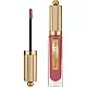 Bourjois Velvet Ink Liquid Lipstick - 12 Belle Brune