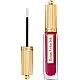 Bourjois Velvet Ink Liquid Lipstick - 12 Belle Brune