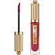 Bourjois Velvet Ink Liquid Lipstick - 12 Belle Brune