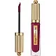 Bourjois Velvet Ink Liquid Lipstick - 12 Belle Brune