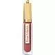 Bourjois Velvet Ink Liquid Lipstick - 12 Belle Brune