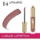 Bourjois Velvet Ink Liquid Lipstick - 12 Belle Brune