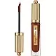 Bourjois Velvet Ink Liquid Lipstick - 12 Belle Brune