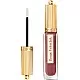 Bourjois Velvet Ink Liquid Lipstick - 12 Belle Brune