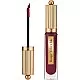 Bourjois Velvet Ink Liquid Lipstick - 12 Belle Brune