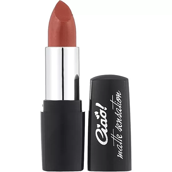 ciao Matte sensation lipstick4.5gm-3